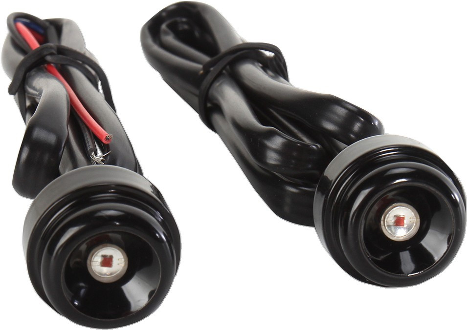 Cycle Visions CV-4540B