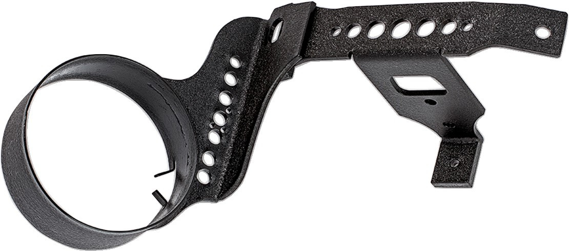 Cycle Visions CV5050