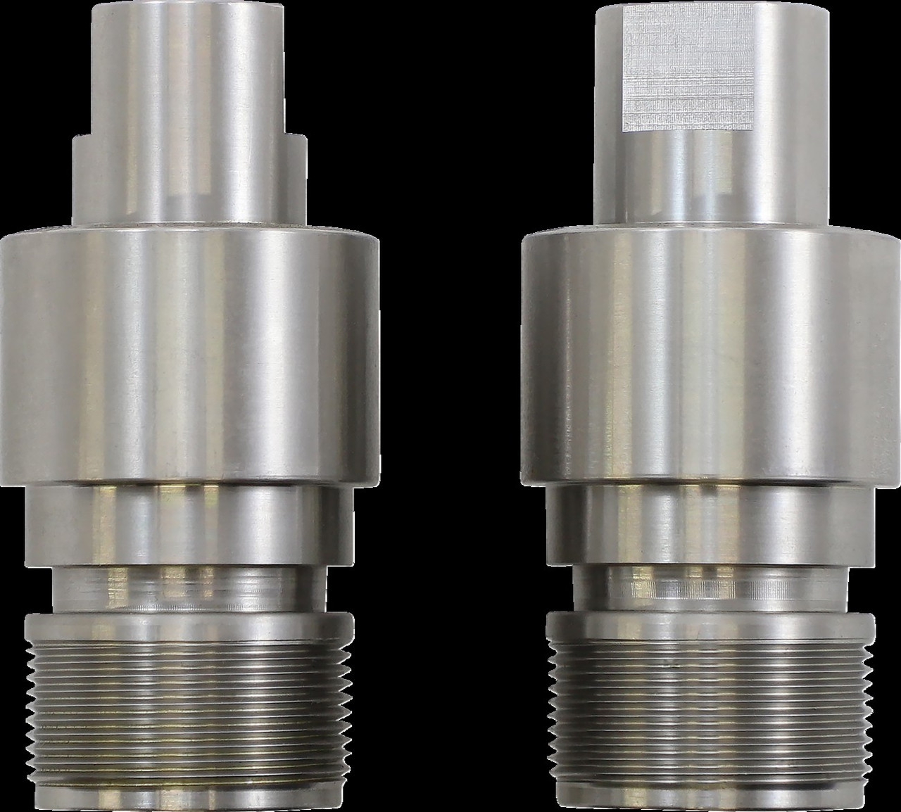 Cycle Visions CV7101