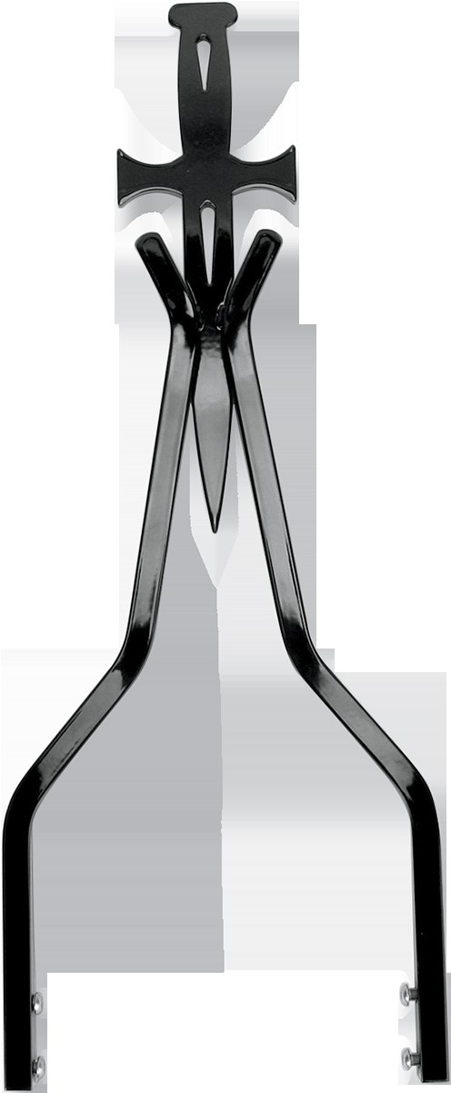 Cycle Visions CV-8010B