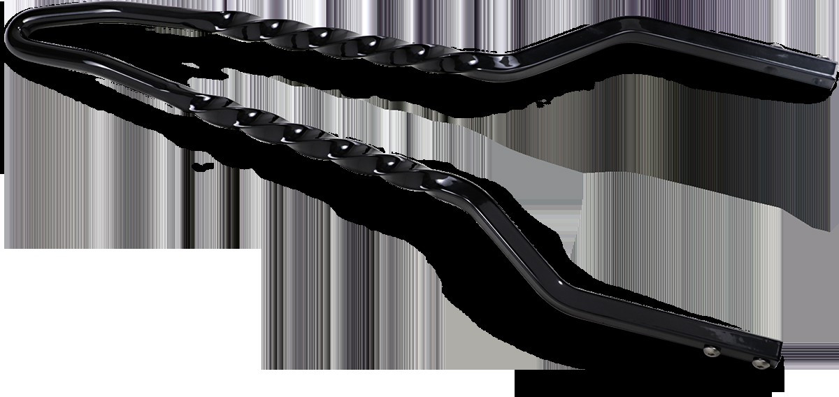 Cycle Visions CV-8041B
