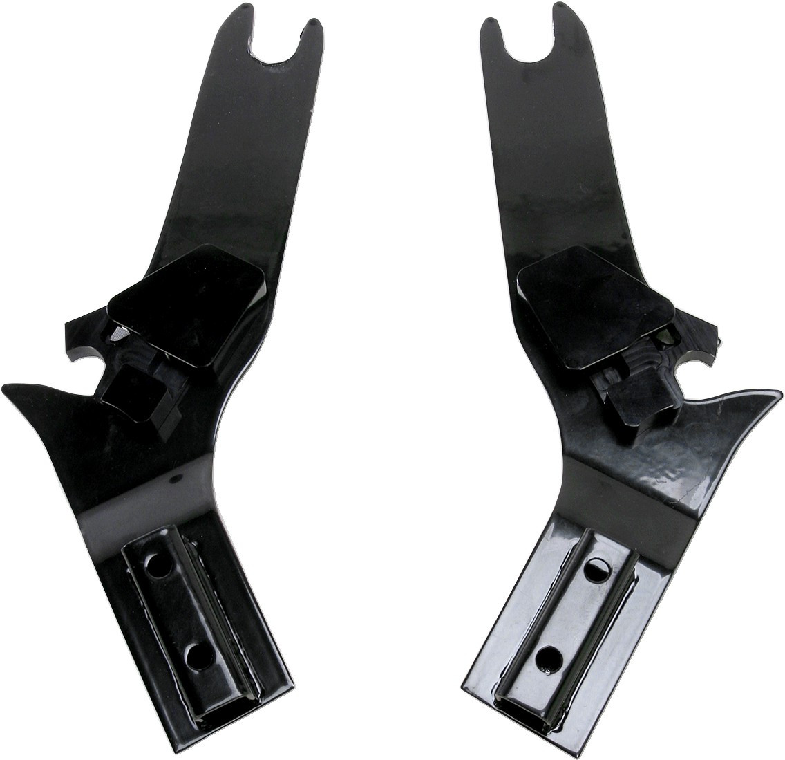 Cycle Visions CV-8085B