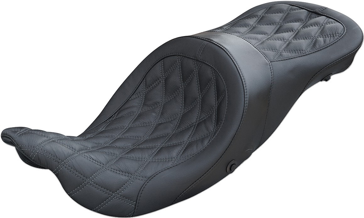 Danny Gray 21-412DIAAIR