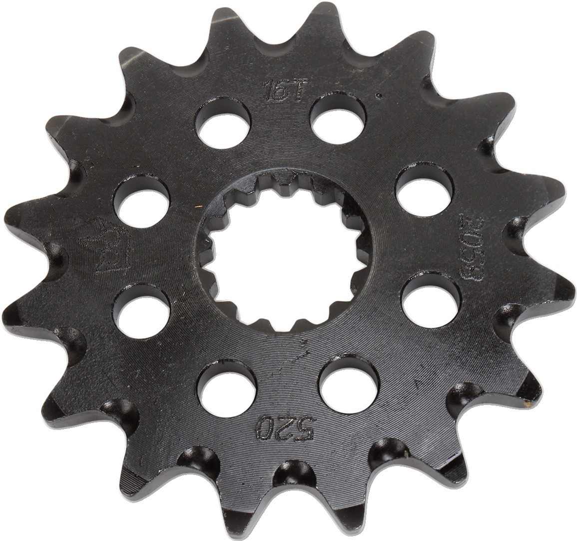 Driven 2058-520-16T