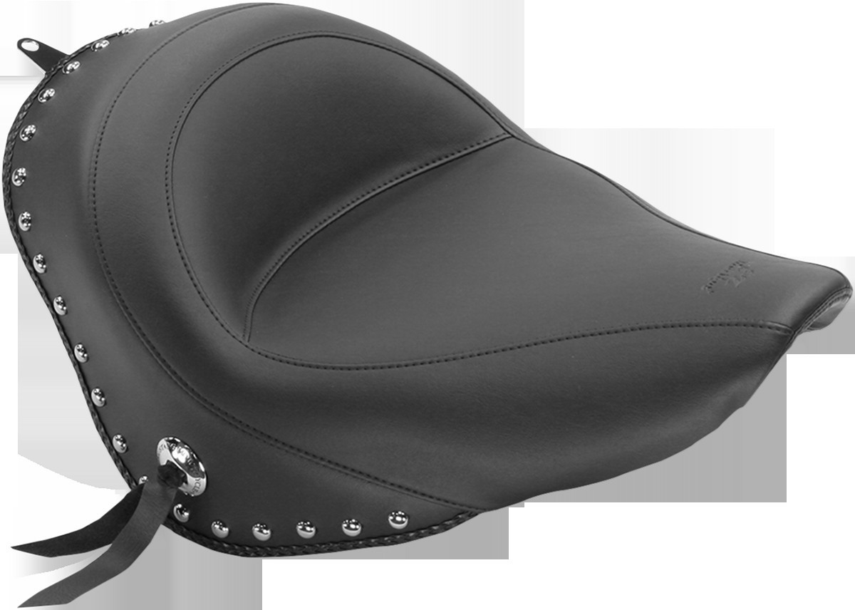 Mustang Motorcycle 76240