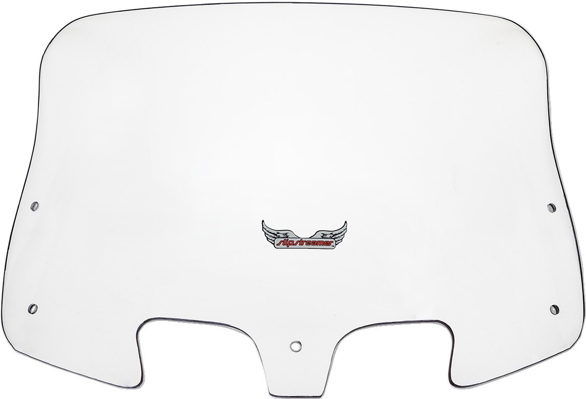 Slipstreamer S-300-16
