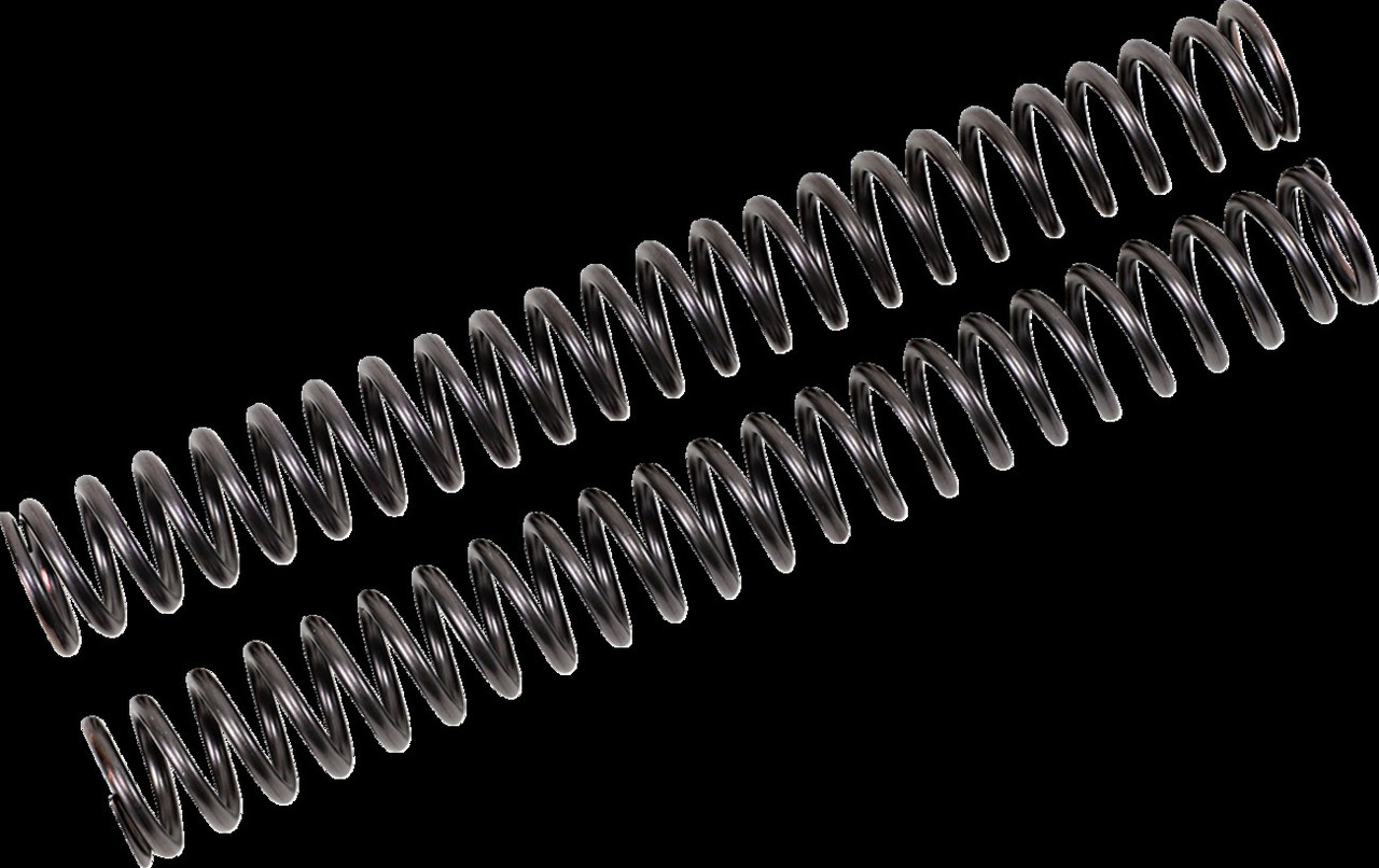 Ohlins 08423-90