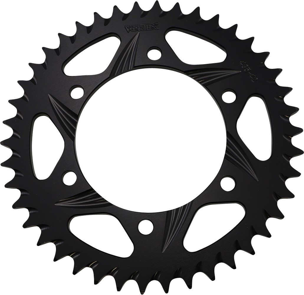 Vortex 435K-42