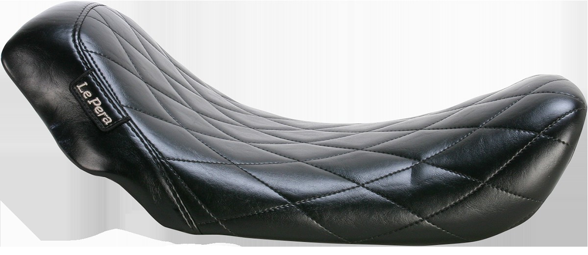 Le Pera LK-001DM