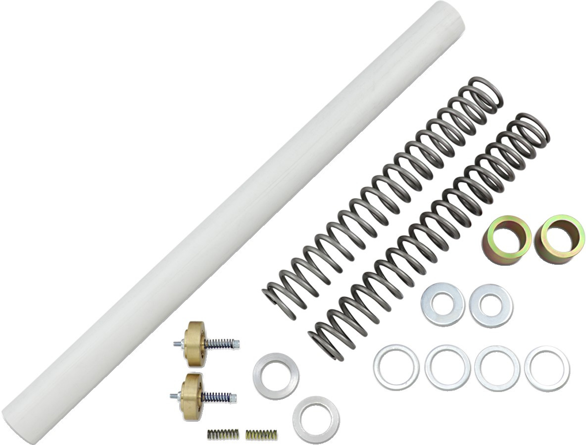 Race Tech FLEK S49120