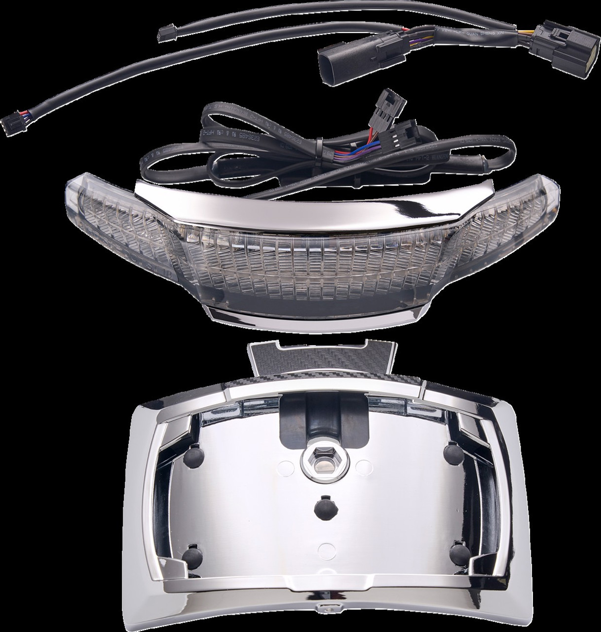 CIRO 40353