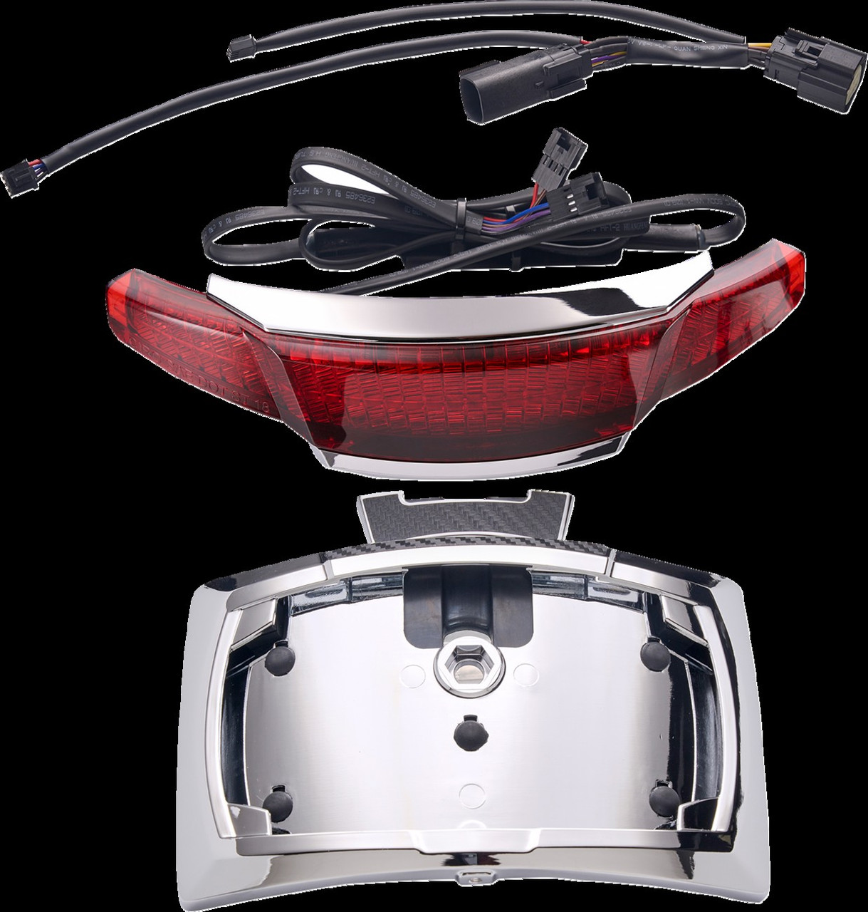 CIRO 40373