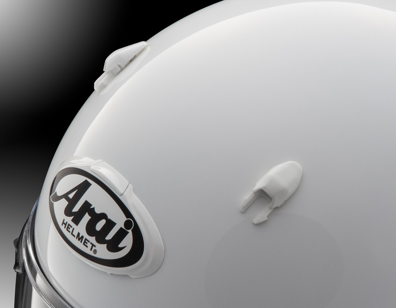 Arai 102005