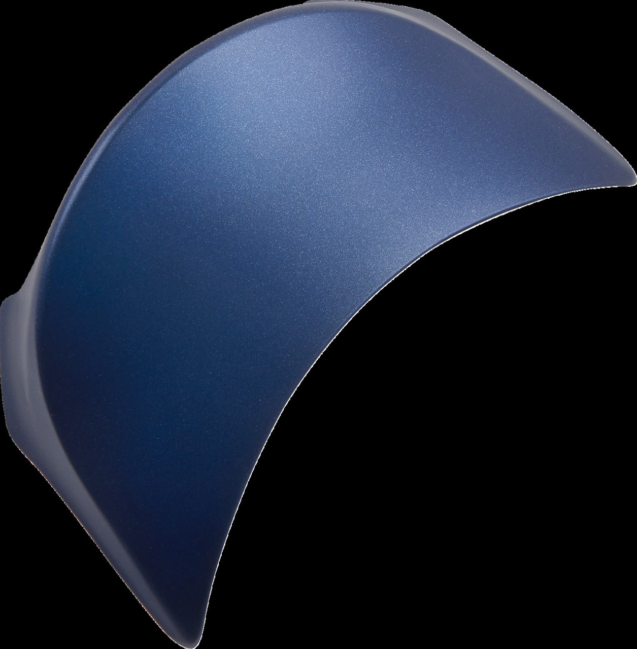 Arai 102040