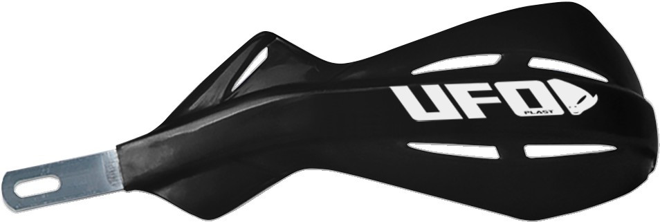 UFO Plastics PM01632-001