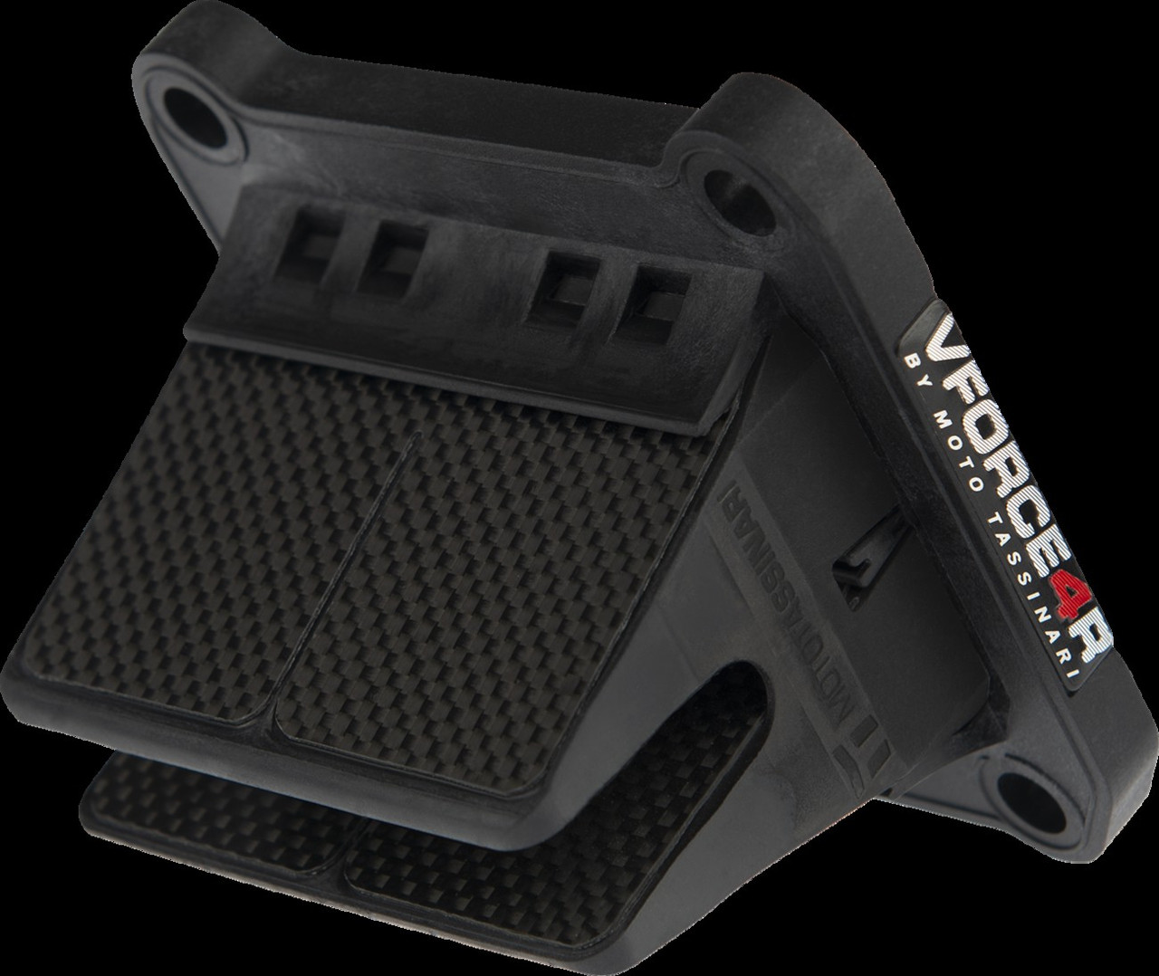 V-Force V4R26H