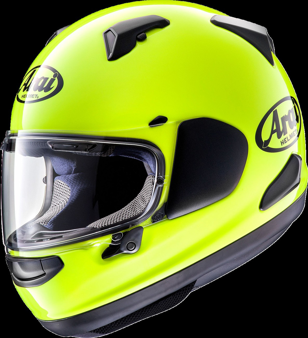 Arai 0101-15730