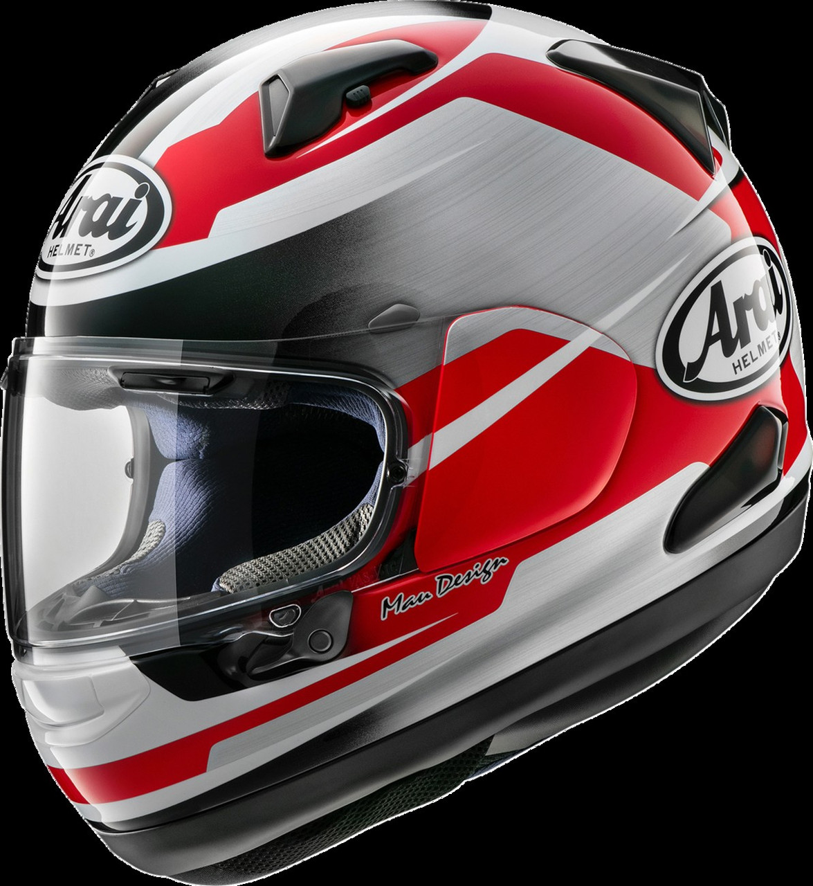 Arai 0101-15741
