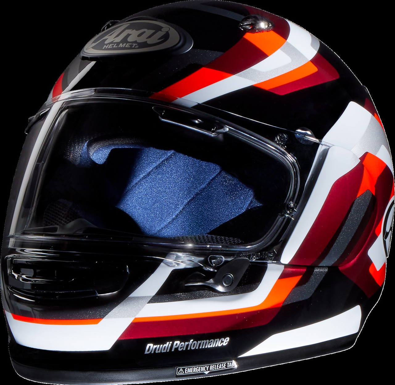 Arai 0101-16071