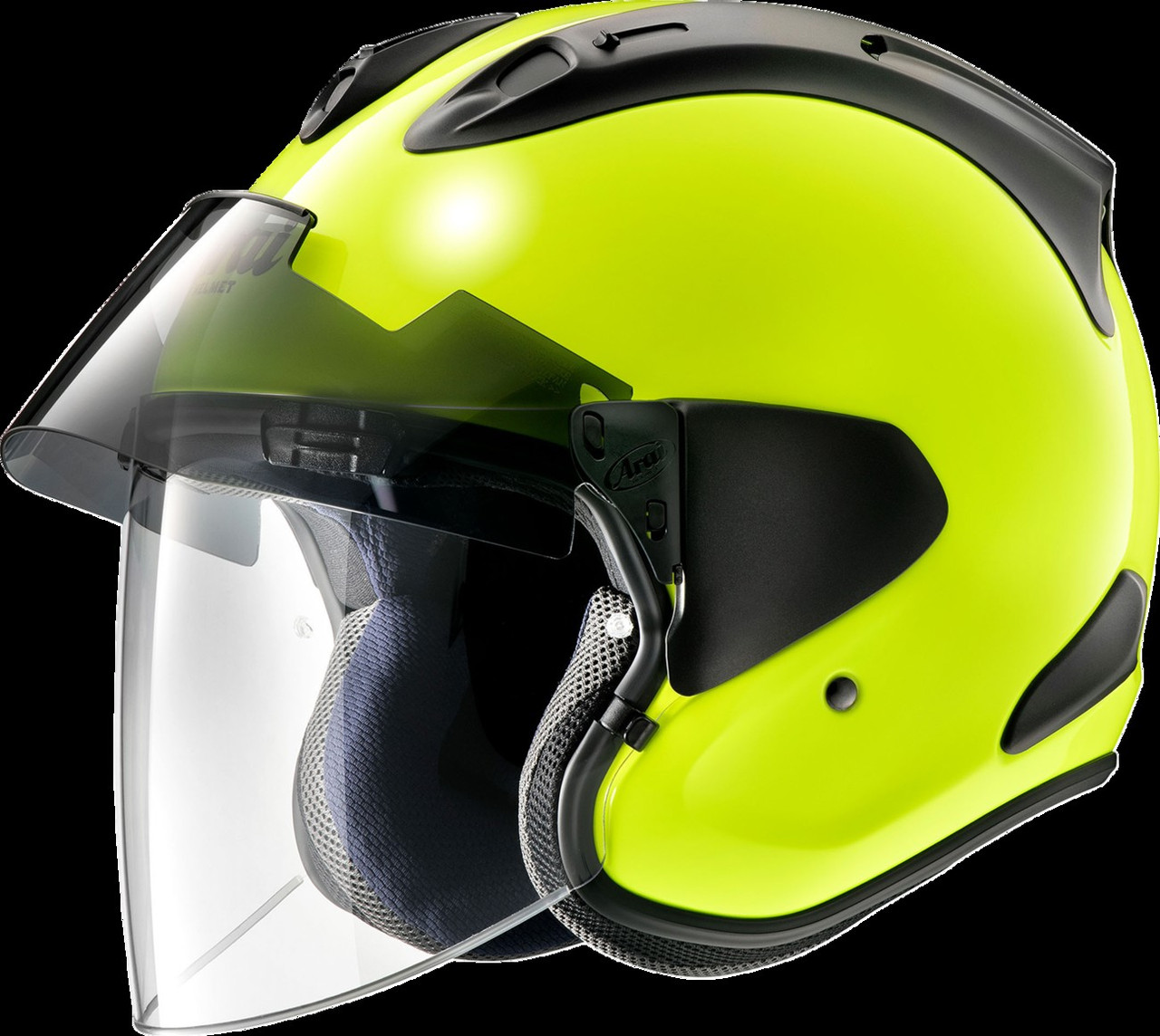 Arai 0104-2938