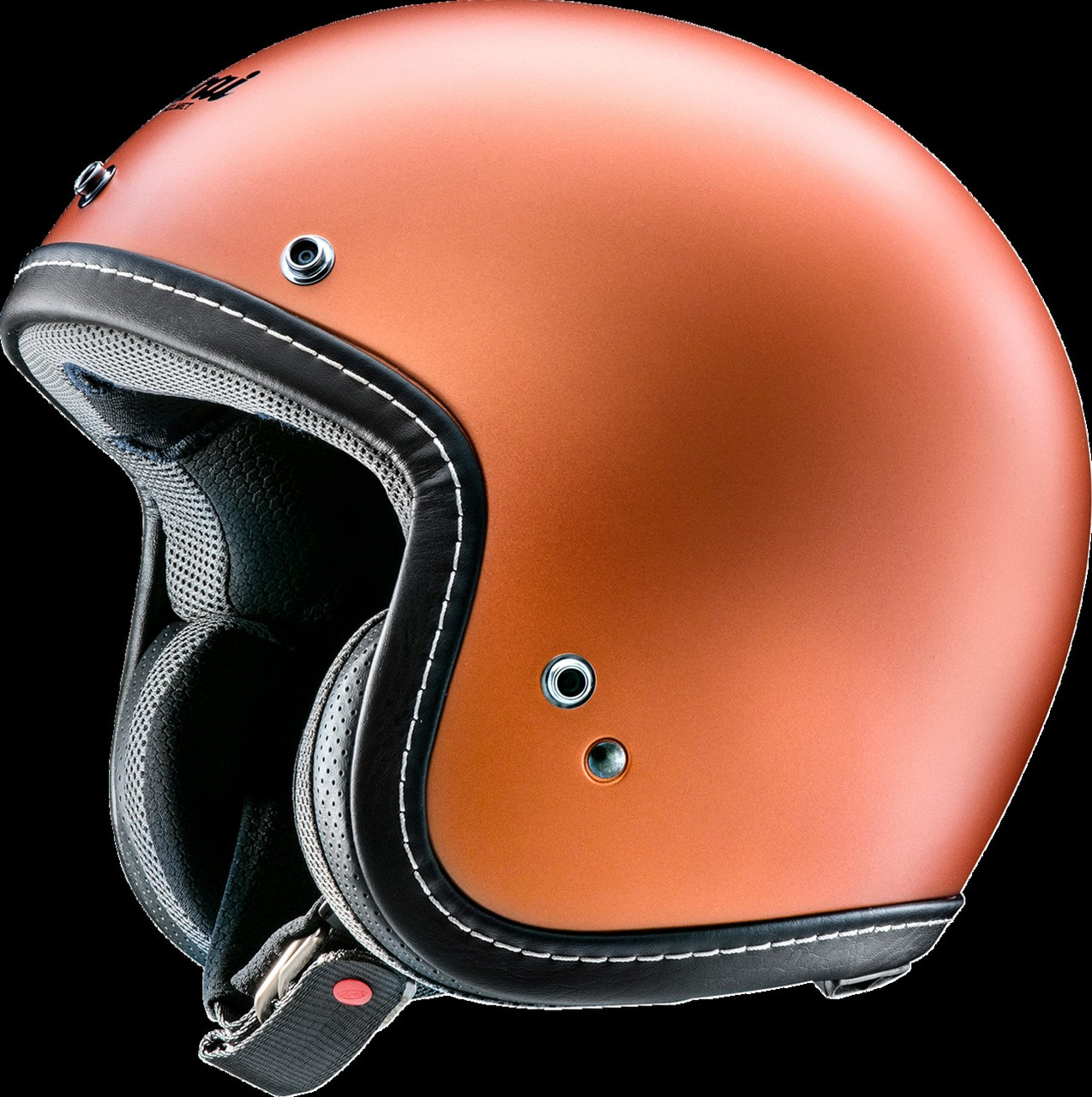 Arai 0104-2968
