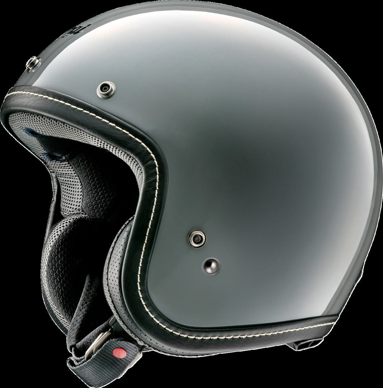 Arai 0104-2981