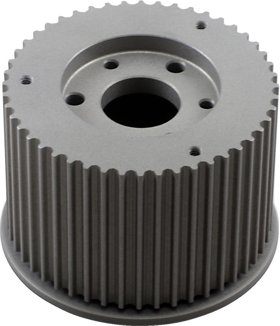 Belt Drives 48-OFP