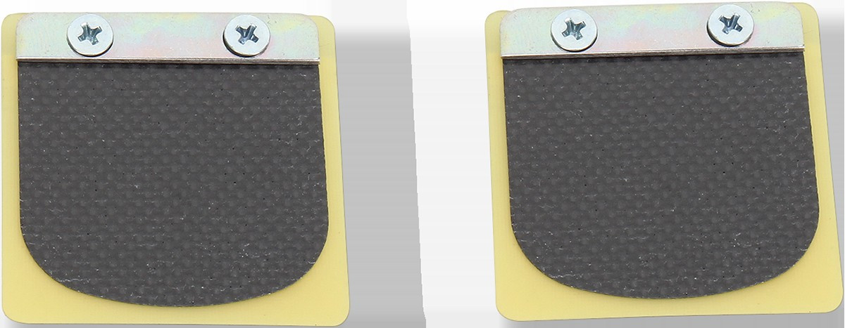 Boyesen PSR-040