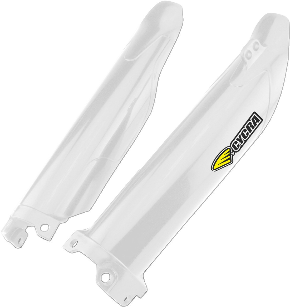 Cycra 1CYC-6909-42