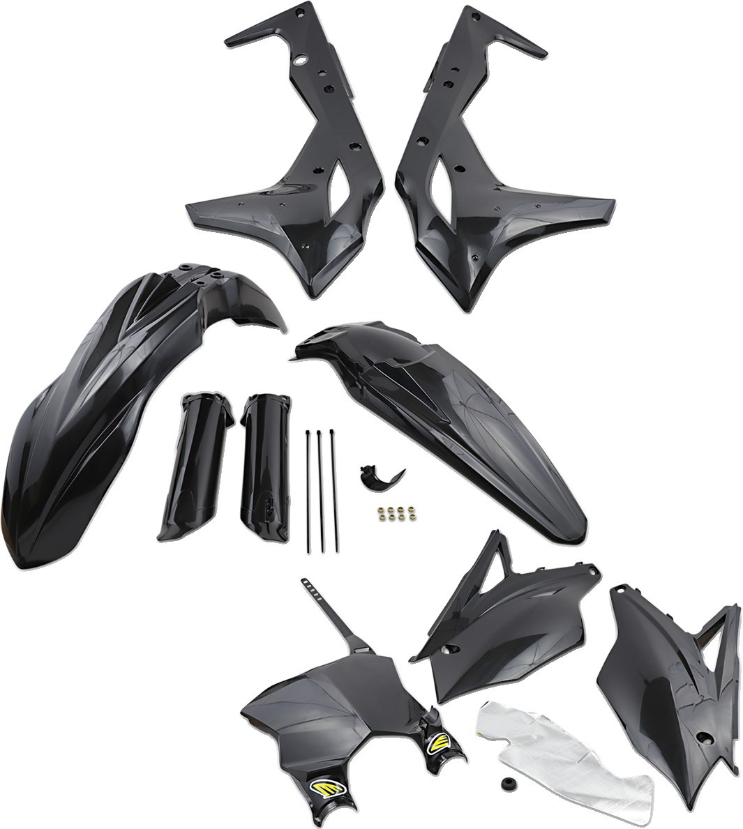 Cycra 1CYC-9319-12
