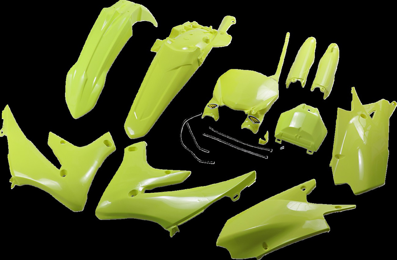 Cycra 1CYC-9327-59
