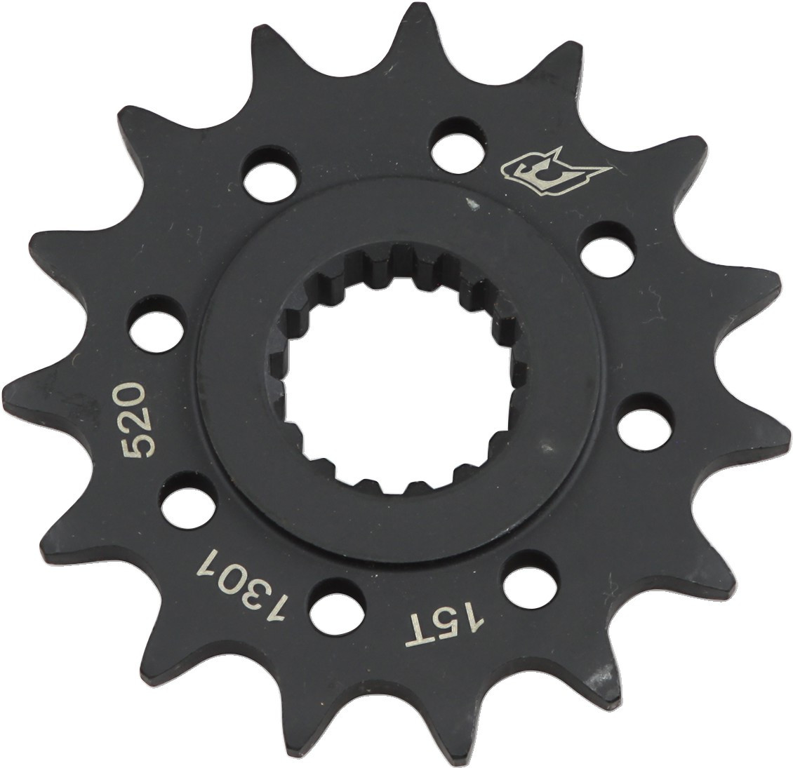 Driven 1301-520-15T