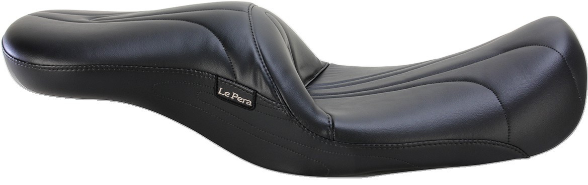 Le Pera LK-907PY