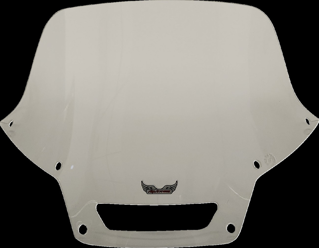 Slipstreamer S-230+4