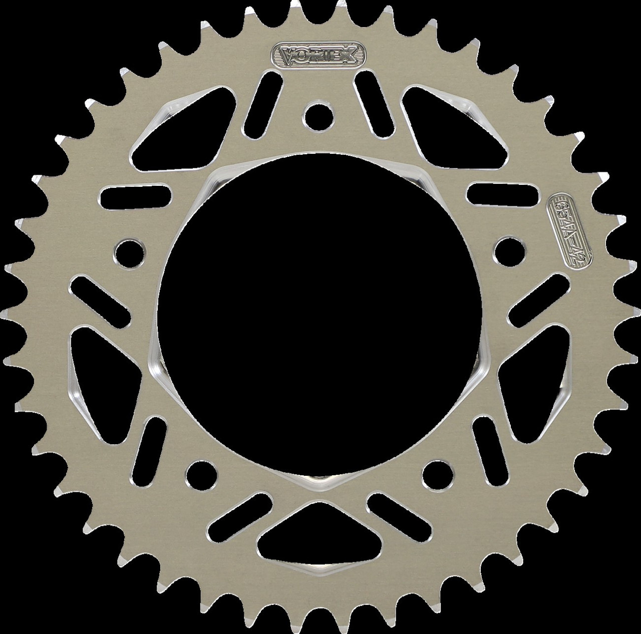 Vortex 654A-42