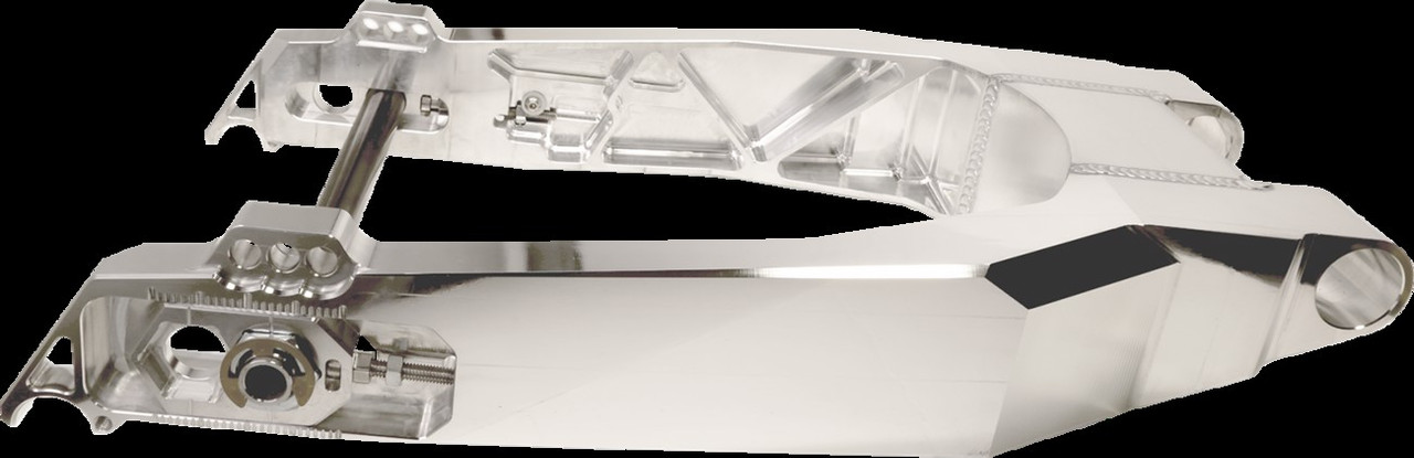 Alloy Art SA-09