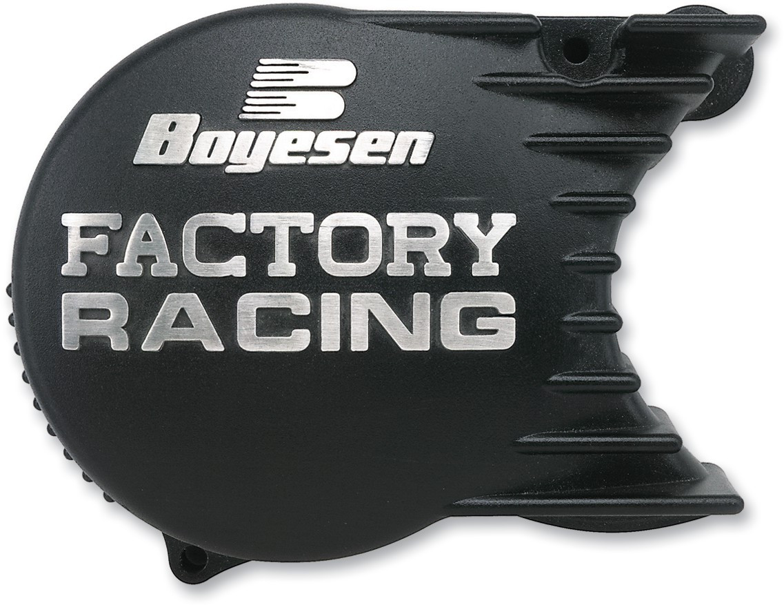 Boyesen SC-05B