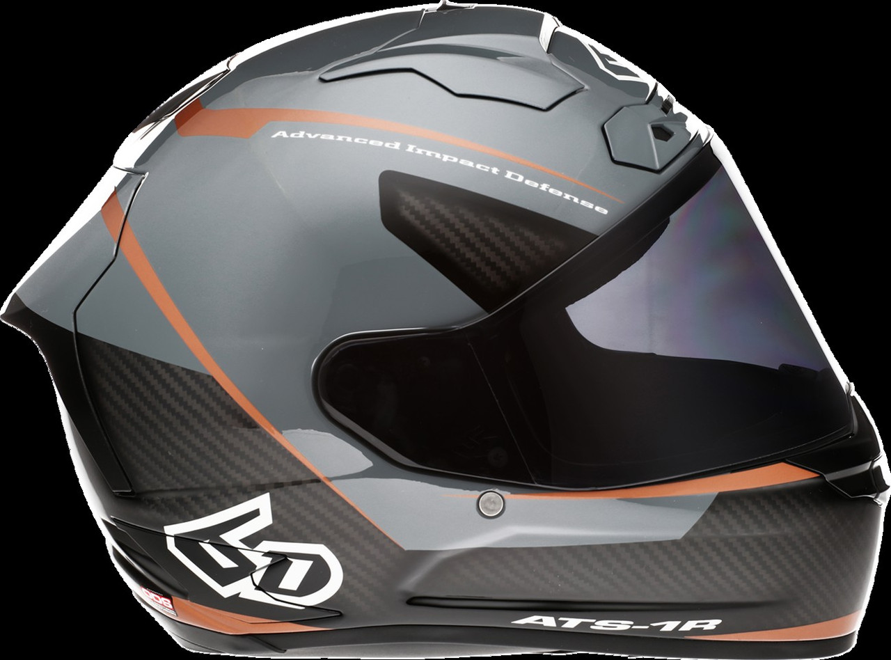 6D HELMETS 30-0577