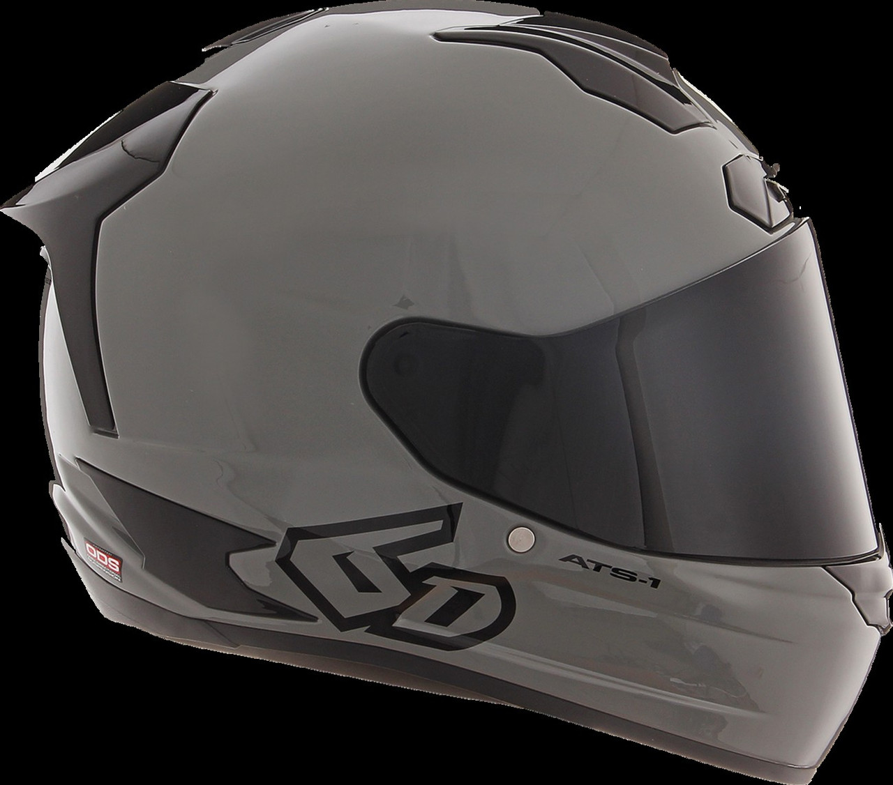 6D HELMETS 30-0979