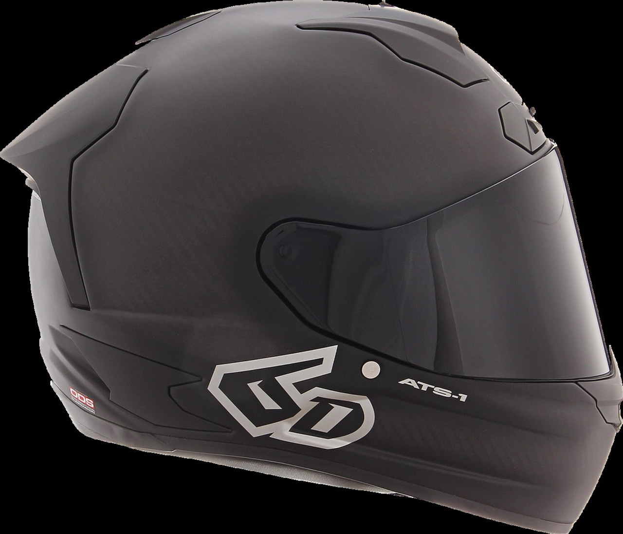 6D HELMETS 30-0987