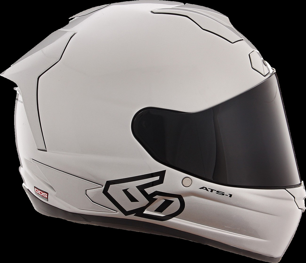6D HELMETS 30-0997