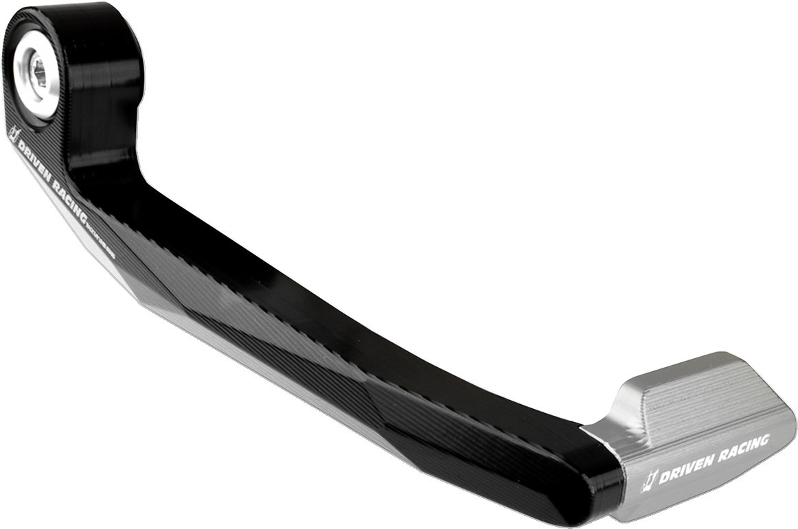 Driven DTDLG1-SL