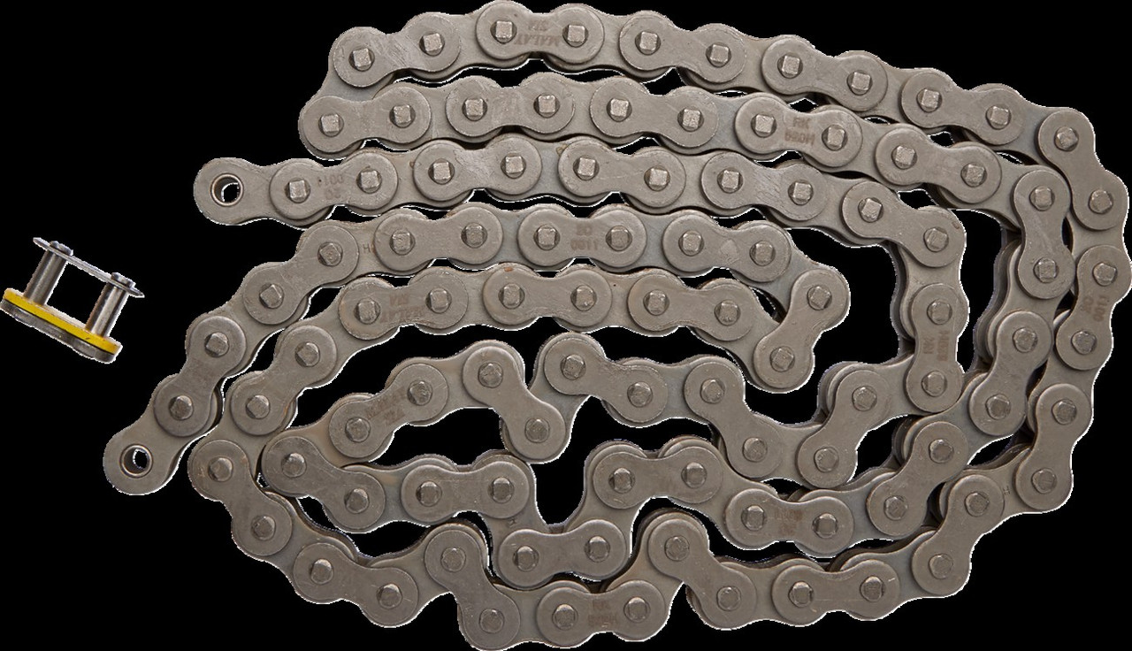 RK Racing Chain M520H-100