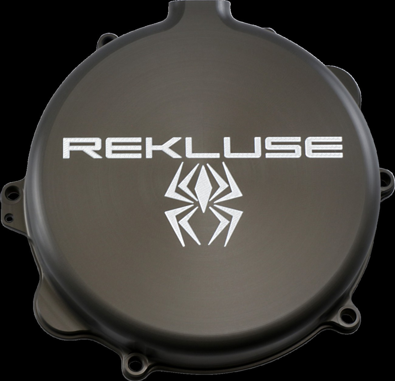 Rekluse RMS-336