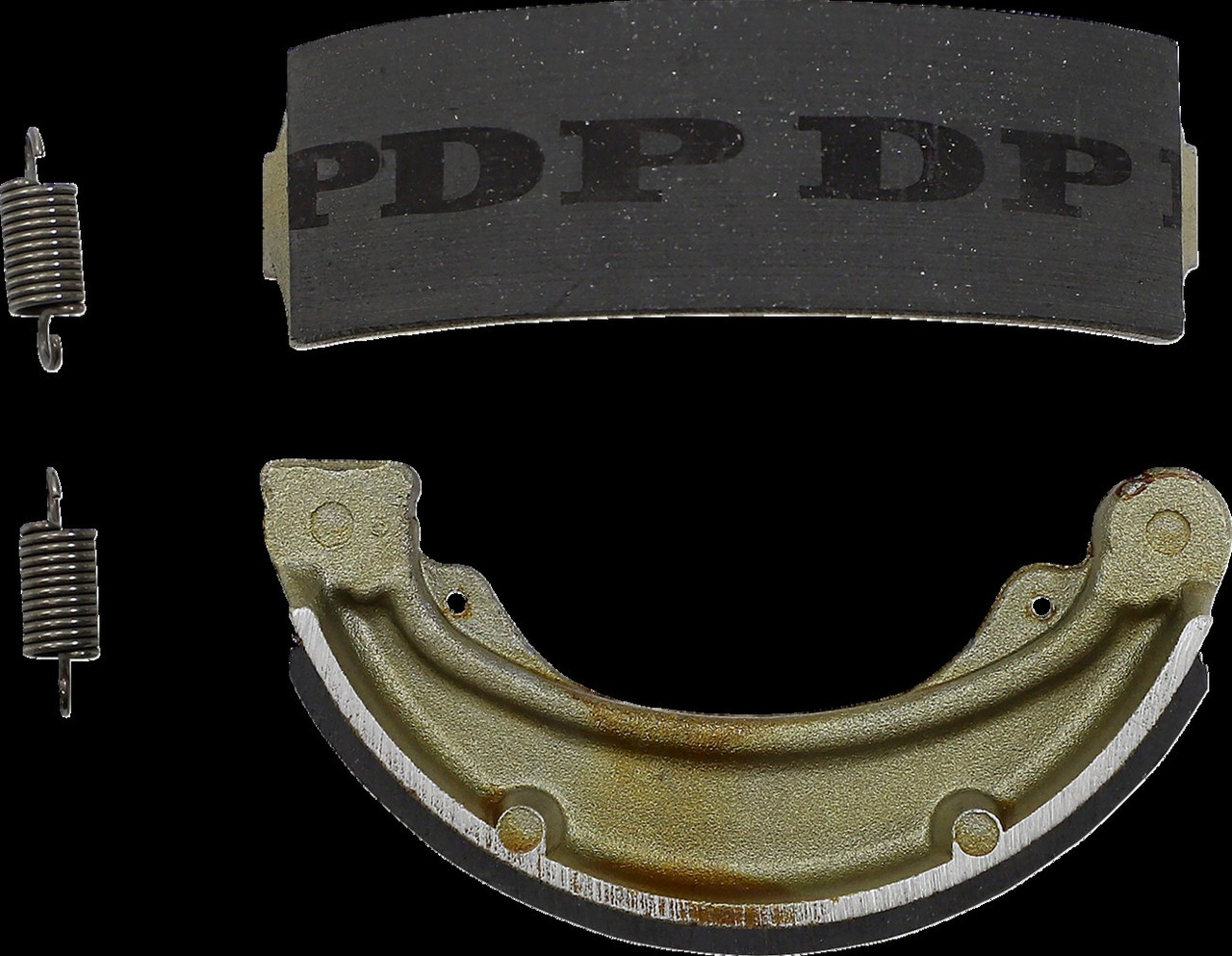 DP Brakes 9103