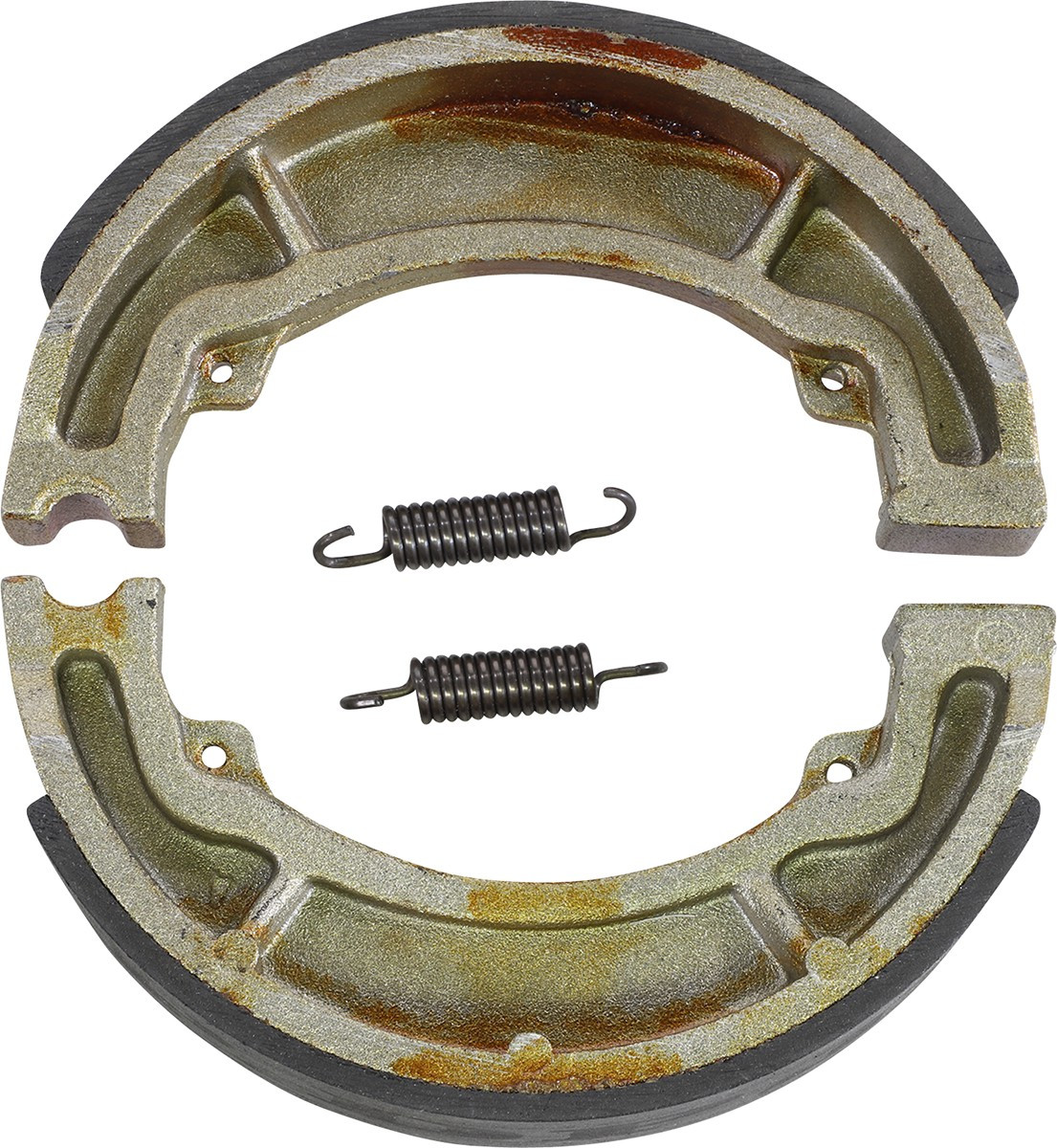 DP Brakes 9108