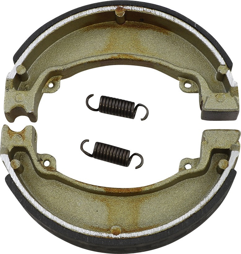 DP Brakes 9125