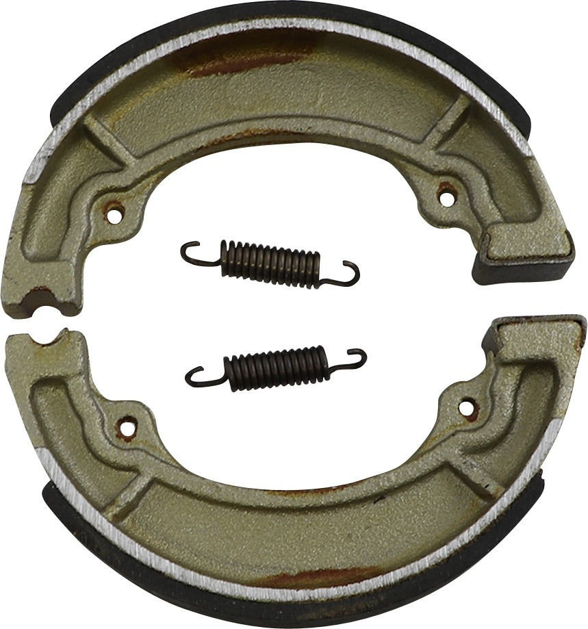 DP Brakes 9163