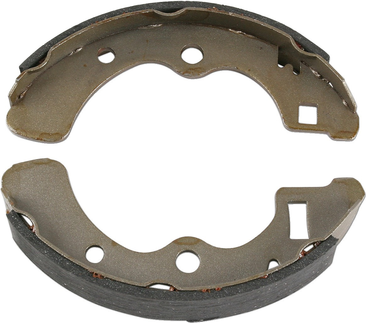 DP Brakes 9204