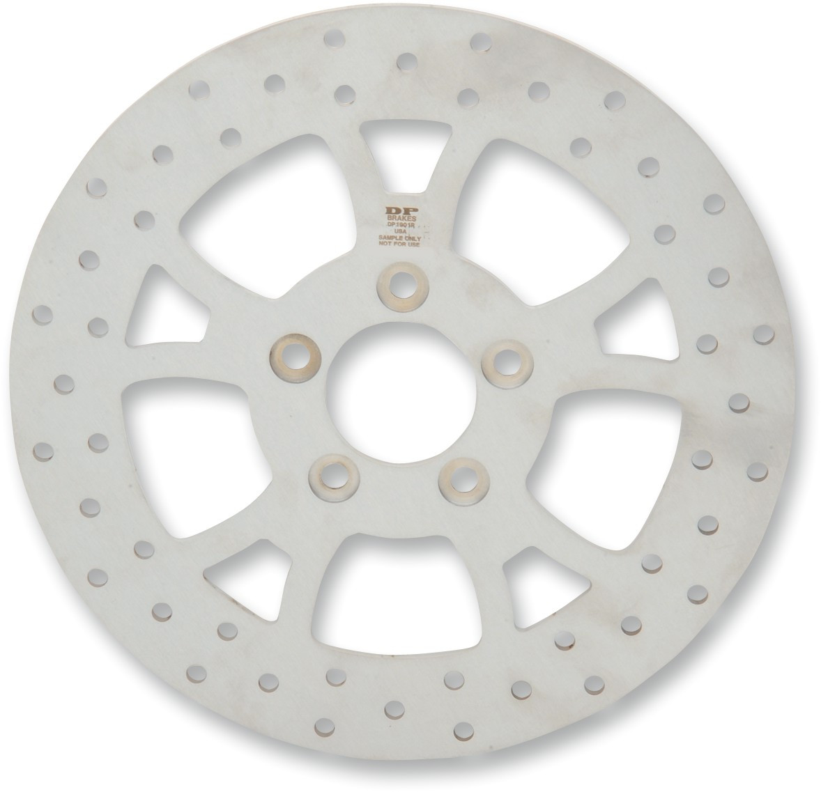 DP Brakes DP1901R